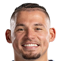 https://img.meegg.com/img/football/player/1b1b18754e84964a775874f5810d14cd.png