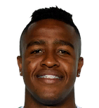 https://img.meegg.com/img/football/player/1b3b3684f90e60668aa09ac817ea1ac1.png