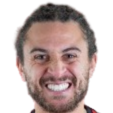 https://img.meegg.com/img/football/player/1b7192248f1aaabce77bca5d5198e9ae.png