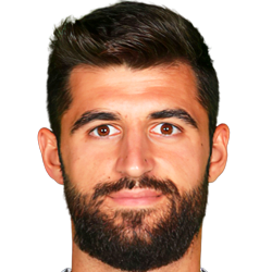 https://img.meegg.com/img/football/player/1b7f547a83ad7e4dd184f06cd1353845.png