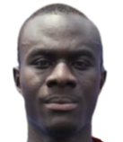 https://img.meegg.com/img/football/player/1bc05627e5215128a05021e5122ef5b4.png