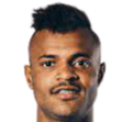 https://img.meegg.com/img/football/player/1c46ad9de5a395436f14aebbf39da872.png