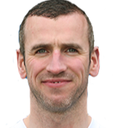 https://img.meegg.com/img/football/player/1c4c5b34b812b7ccbaf6a7a34b046e94.png