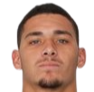 https://img.meegg.com/img/football/player/1cb8220f8a6fa5eb4e64a2638a033e20.png