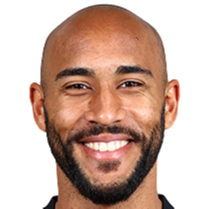 https://img.meegg.com/img/football/player/1cca607616fc6e867bf1c2d8024d8a43.png