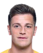 https://img.meegg.com/img/football/player/1ce782ab8fa03826fa907e0dd1a00a2e.png