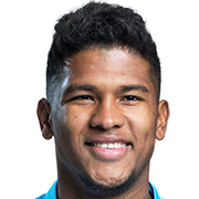 https://img.meegg.com/img/football/player/1cf75bc22e6b3d86a1587463063feac0.png