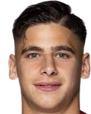 https://img.meegg.com/img/football/player/1d2e22c6f9101e76e07306ddaf1eb7d9.png