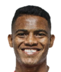 https://img.meegg.com/img/football/player/1d6b7687d1277ba986fd46fac1ea61f6.png