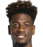 https://img.meegg.com/img/football/player/1d73d8db6c81ed62f296890a881dfa3a.png