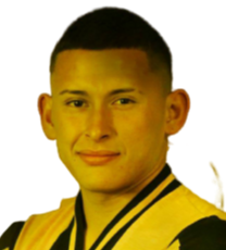 https://img.meegg.com/img/football/player/1da552700a834689e401778b969e14da.png