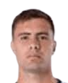 https://img.meegg.com/img/football/player/1de52dc04b3214463ebfdefbf9f434d6.png