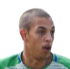 https://img.meegg.com/img/football/player/1e11970438a7cd4f4df6688910c727dd.png