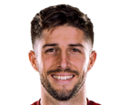 https://img.meegg.com/img/football/player/1e4d280e694c93bb31f8352c47ed9124.png