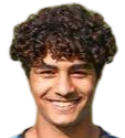 https://img.meegg.com/img/football/player/1e4ec0f87ec12d1a57199197bb193cf8.png