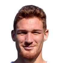 https://img.meegg.com/img/football/player/1e7d10aab7aa19b1e87ab344bba16909.png