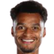 https://img.meegg.com/img/football/player/1e858f4a4f5c53b03ecbd5e73a3b50cd.png