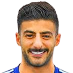 https://img.meegg.com/img/football/player/1ed52fddab65ac4c2413458af0178ea8.png