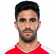 https://img.meegg.com/img/football/player/1fb9a9b175431e07484965612a5cebe0.jpg