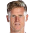 https://img.meegg.com/img/football/player/1fe6424187bdb1f827617e7765895141.png