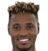 https://img.meegg.com/img/football/player/2009650470f5bab84413901944e20fa3.png