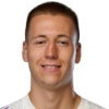 https://img.meegg.com/img/football/player/201b5a1d94223c355a41a5c3c3b8932c.png