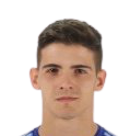 https://img.meegg.com/img/football/player/201e891af2bab8d3578bc89bc001fa29.png