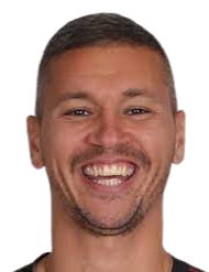 https://img.meegg.com/img/football/player/2047ed8cdefbcd2a558905bf68fae88d.png