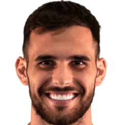 https://img.meegg.com/img/football/player/204d68967989465ced1949974d462fe8.png