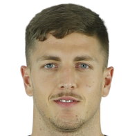 https://img.meegg.com/img/football/player/205f7f056eeaf809a62afec30a075c28.png