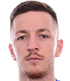 https://img.meegg.com/img/football/player/20b91d79c86f7d3ee88fdeb351823de7.png