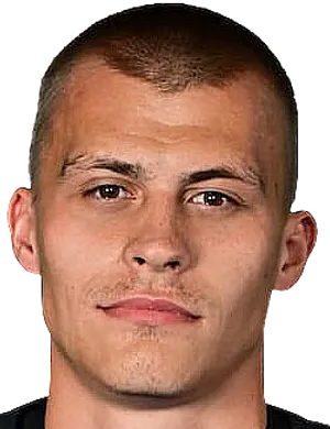 https://img.meegg.com/img/football/player/20dbf4648991642f257da2d45a3a2bbf.png