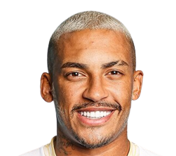 https://img.meegg.com/img/football/player/20df520168ee99e81ffa0b74711d02a7.png