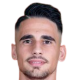 https://img.meegg.com/img/football/player/2161f111770451aa783b8d0ad842588e.png