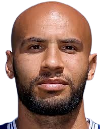 https://img.meegg.com/img/football/player/2165725dff6ce3b8d07a2742ce7848c9.png