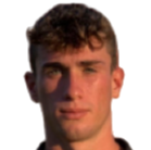 https://img.meegg.com/img/football/player/219c27766d5a42252a694b2b5a93199b.png