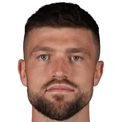 https://img.meegg.com/img/football/player/219c500881656a3f32d4807d70456ba4.png