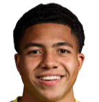 https://img.meegg.com/img/football/player/21a507a873c065c70f24306695ef96ee.png