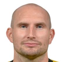 https://img.meegg.com/img/football/player/21ada043eb99a37b2cc2c287cd252d26.png