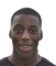 https://img.meegg.com/img/football/player/21af8d3d52589b1436fcdb7bce53d2df.png