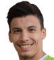 https://img.meegg.com/img/football/player/21efd2e356e2eb8ef192eeba105d78bd.png