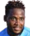 https://img.meegg.com/img/football/player/22443c0fcbcc45c6e6ba287f4d95cfde.png