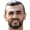 https://img.meegg.com/img/football/player/225263ff350abd64decd4b5b17287d64.png