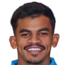 https://img.meegg.com/img/football/player/229b19e9fe78fc0b4bf4b50eece38594.png