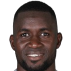 https://img.meegg.com/img/football/player/22da1373ceb0bccf216047ebd89c3d1f.png