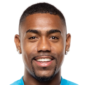 https://img.meegg.com/img/football/player/23a9fdf8b1c416ee23cb855b33dbff0d.png