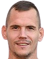 https://img.meegg.com/img/football/player/23d309f12daca787985606c4f315c3a3.png