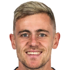 https://img.meegg.com/img/football/player/23dcf08ee767f6e08a59705e417ac940.png