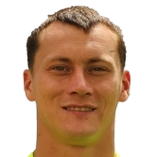 https://img.meegg.com/img/football/player/245bd545e5c057a5d5119b51b7400041.png