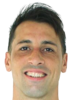 https://img.meegg.com/img/football/player/247c32b0fe923b8b21918986812efdd6.png